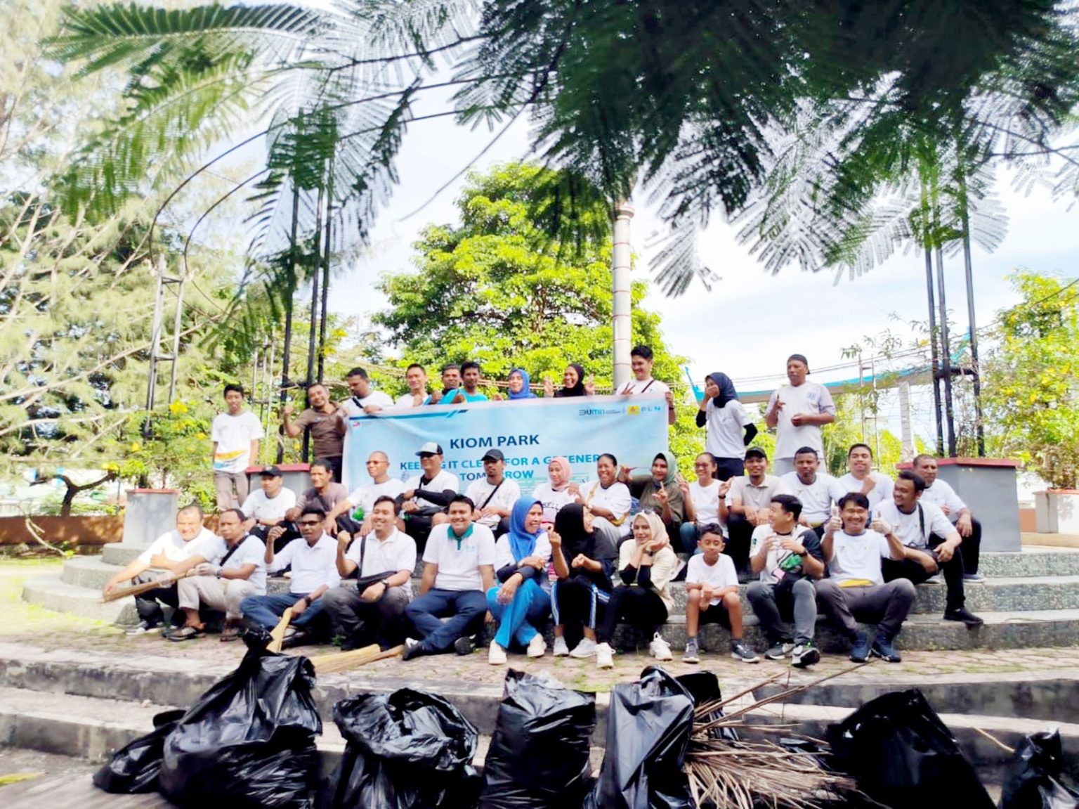 Tak Hanya Kurangi Emisi Kendaraan Listrik Dorong Pertumbuhan Ekonomi