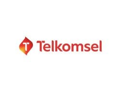 Telkomsel Dinilai tak Adil Bagi Warga Maluku