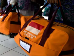Yamin:  JCH Maluku Harus Bersiap-siap