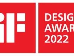Produk Epson Memenangkan Penghargaan Desain IF Award 2022