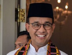BNKAB Bakal Deklarasi di Maluku