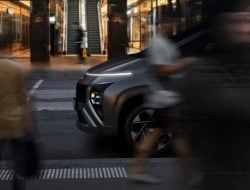 Hyundai Rilis Tampilan Visual Stargazer yang Didesain untuk Indonesia