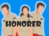 1.200 Guru Honorer Tidak Terdata di BKD