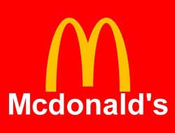 McD Classroom 2022: Apresiasi Guru, McDonald’s Indonesia Berikan Beasiswa Pelatihan untuk 1.200 Guru Sekolah Dasar