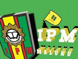IPM Maluku Minta Kapolda Evaluasi 3 Kapolres
