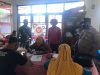 BINDA Maluku Gencarkan Vaksinasi Massal Booster di SBB