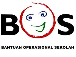 Jaksa Loloskan Kadis Pendidikan SBB di Kasus Dana BOS
