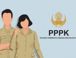 Pemprov Maluku dapat 2.208 Formasi PPPK