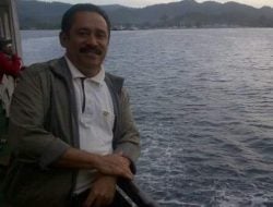 Advokat Senior Tolak Unsur TNI/Polri Aktif Jabat Pj Kada di Maluku