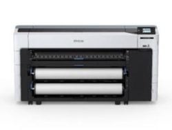 Epson Meluncurkan Jajaran Printer Foto Sure Color Rol Ganda yang Ringkas dengan Fungsi yang Disempurnakan Untuk Kinerja Professional Imaging yang Unggul