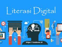 Kemenkominfo Bersama Dengan Siberkreasi Menyelenggarakan Webinar Literasi Digital “Strategi Jitu Pengembangan Bisnis Berbasis Media Digital” untuk Komunitas di Wilayah Maluku dan Papua  