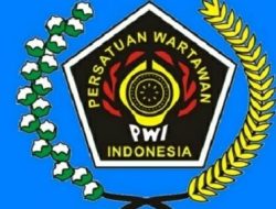 PWI Provinsi Maluku Akan Gelar Konferensi Luar Biasa