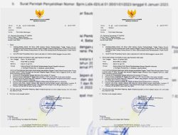 KPK Turun Tangan Gelar Penyelidikan Dugaan Korupsi Investasi di PT Taspen