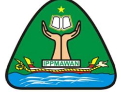 Ini Pernyataan Sikap DPP IPPMAWAN Soal Peristiwa Tanggal 12 November 2022