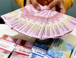 BI Maluku Siapkan Uang Tunai Rp1,7 Triliun untuk Lebaran