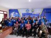 84 Mahasiswa Program Kampus Mengajar Diturunkan ke Lima Kabupaten/Kota di Maluku
