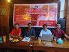 Dua Warga Wakal Tersangka, Kuasa Hukum: Polresta Jangan Diskriminasi dan Kriminalisasi