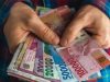 Lolos Sebagai Pekerja di Australia, Tapi Harus Bayar Rp85 Juta