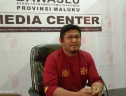 Ada Potensi PSU di Sejumlah TPS Maluku