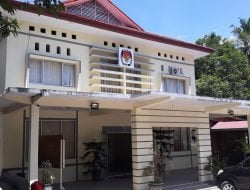 KPU Maluku Rancang PKPU Jadwal Pilkada