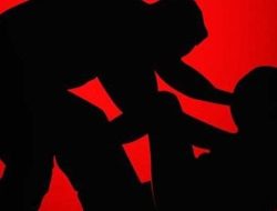 Ancam Sebarkan Foto, Siswi SMP Diperkosa