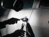 Pembobol Mobil Merupakan Residivis