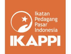 Marasabessy Resmi Pimpin DPW IKAPPI Maluku 