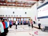 Gubernur Ajak masyarakat amalkan Nilai-nilai Pancasila