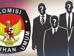 DCT Anggota DPRD Maluku Diumumkan 4 November 2023