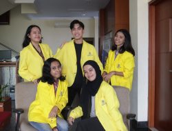 Bantuan Beasiswa CSR di UT Ambon, Yuk Simak Persyaratannya!