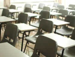 DPRD Rekomendasi Gunakan Jalur Tes sebagai Syarat Pendaftaran Masuk SMA