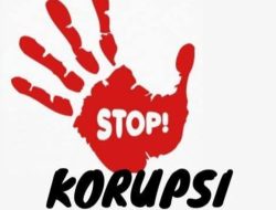 Pemprov Maluku Minta Kontribusi OPD Cegah Korupsi