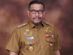 Gubernur Maluku: Indonesia tanpa Maluku Bukanlah Indonesia