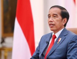 Jokowi Turun Tangan Jawab Hoax Soal Prabowo, Pengamat: Buzzer Ganjar Harus Berbenah Diri