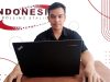 Survei Capres IPS: Elektabilitas Prabowo Unggul 40,8% vs Ganjar dan Anies