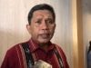 PPPK Paruh Waktu, Solusi Bagi Honorer