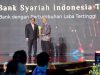 Pimpin Pertumbuhan Laba di Industri, BSI: Hasil Kinerja, Visi untuk Tumbuh Sehat & Sustain