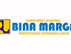 Bina Marga Beri Atensi Jalan Lingkar Pulau Gorom