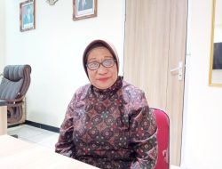 Maluku Cuma Dapat Jatah Formasi PPPK 606