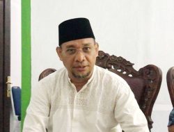 MUI Maluku Imbau Umat Islam Kuatkan Pendirian Aqidah