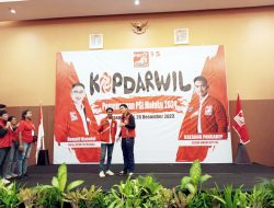 Kaesang Target Prabowo-Gibran Menang 70% di Maluku.