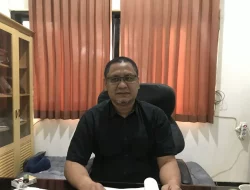 KPU Masih Kaji Putusan Bawaslu Maluku