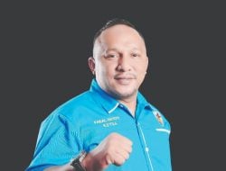 Pj Gubernur Maluku Harus yang Berintegritas