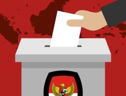 Kapolri Terjunkan Tim Pantau Pengamanan Pemilu di Maluku