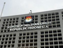 10 Nama Calon KPU Maluku Dikirim ke Pusat