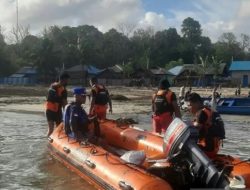 Operasi SAR 2023 di Maluku selamatkan 528 orang selama 2023