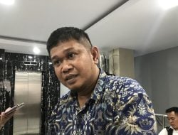 Bawaslu Endus Pelanggaran saat Kampanye Anies di Ambon