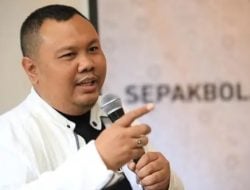 Pengamat Sebut Prabowo Rawan Ditinggal Pemilih