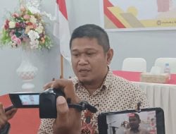 Bawaslu Maluku; Tak Temukan Dugaan Pelanggaran Gibran di Ambon