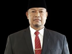 Maluku Resmi Ditetapkan Embarkasii Haji Antara 2024